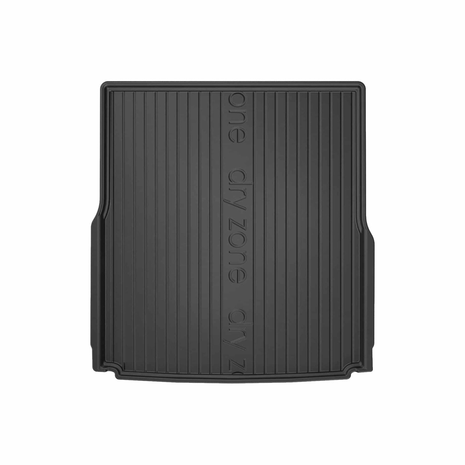 TAPETE BORRACHA P/ MALA DRYZONE VOLKSWAGEN PASSAT B8 CARRINHA 2014-2022