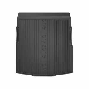 TAPETE BORRACHA P/ MALA DRYZONE VOLKSWAGEN PASSAT B8 CARRO 2014-2022