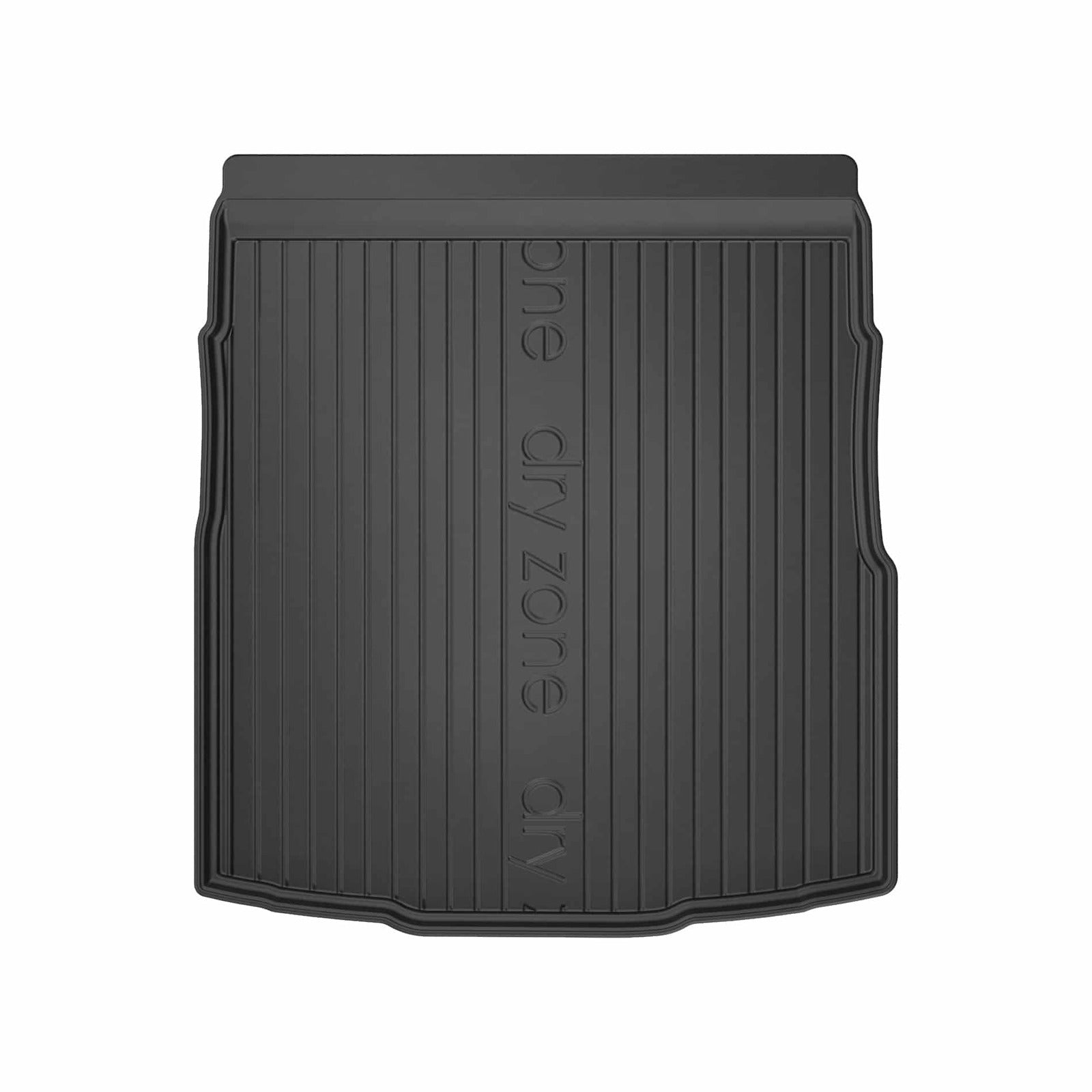 TAPETE BORRACHA P/ MALA DRYZONE VOLKSWAGEN PASSAT B8 CARRO 2014-2022