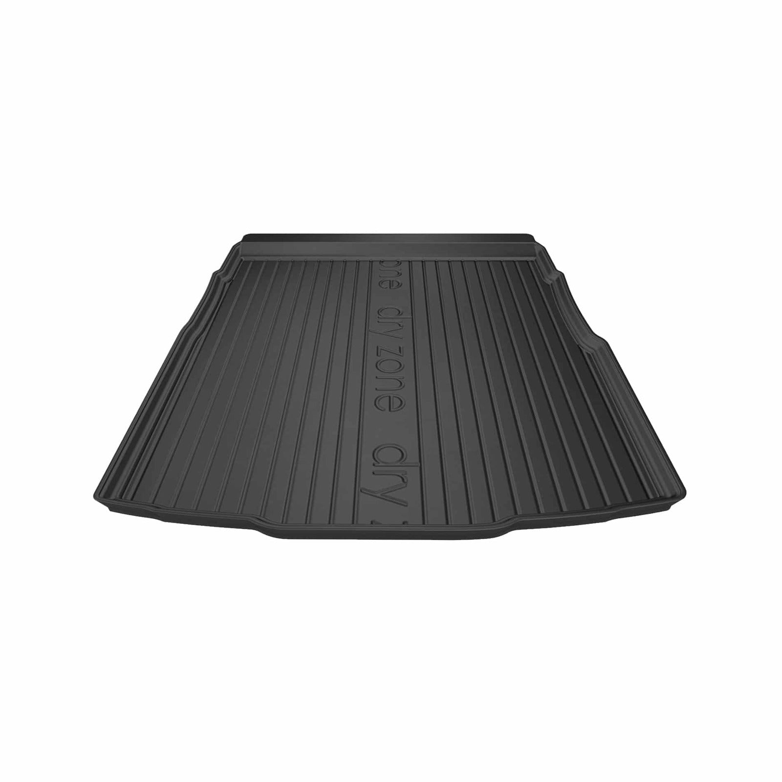 TAPETE BORRACHA P/ MALA DRYZONE VOLKSWAGEN PASSAT B8 CARRO 2014-2022 - Image 2