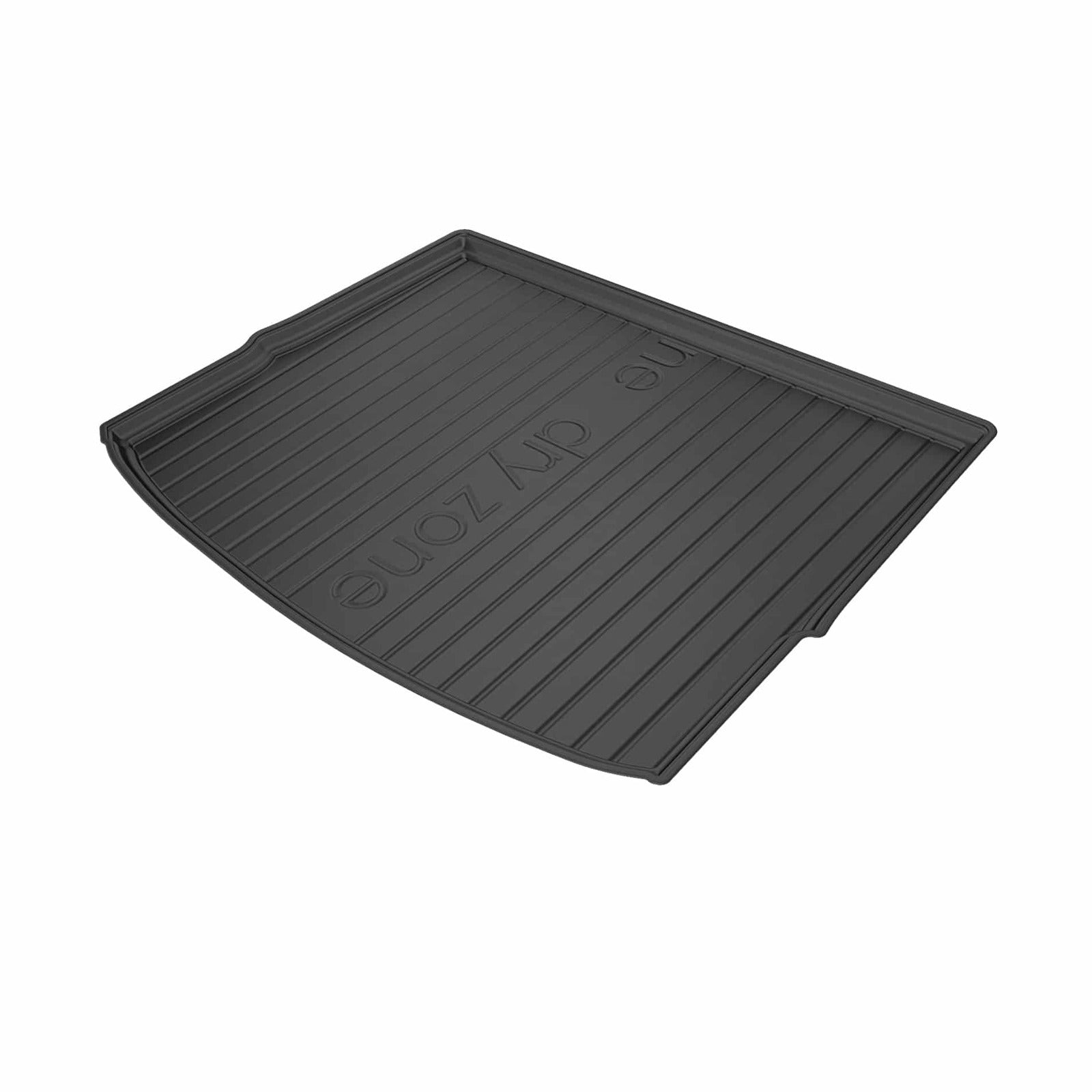 TAPETE BORRACHA P/ MALA DRYZONE VOLVO V40 II 2012-2019 PISO SUPERIOR - Image 2