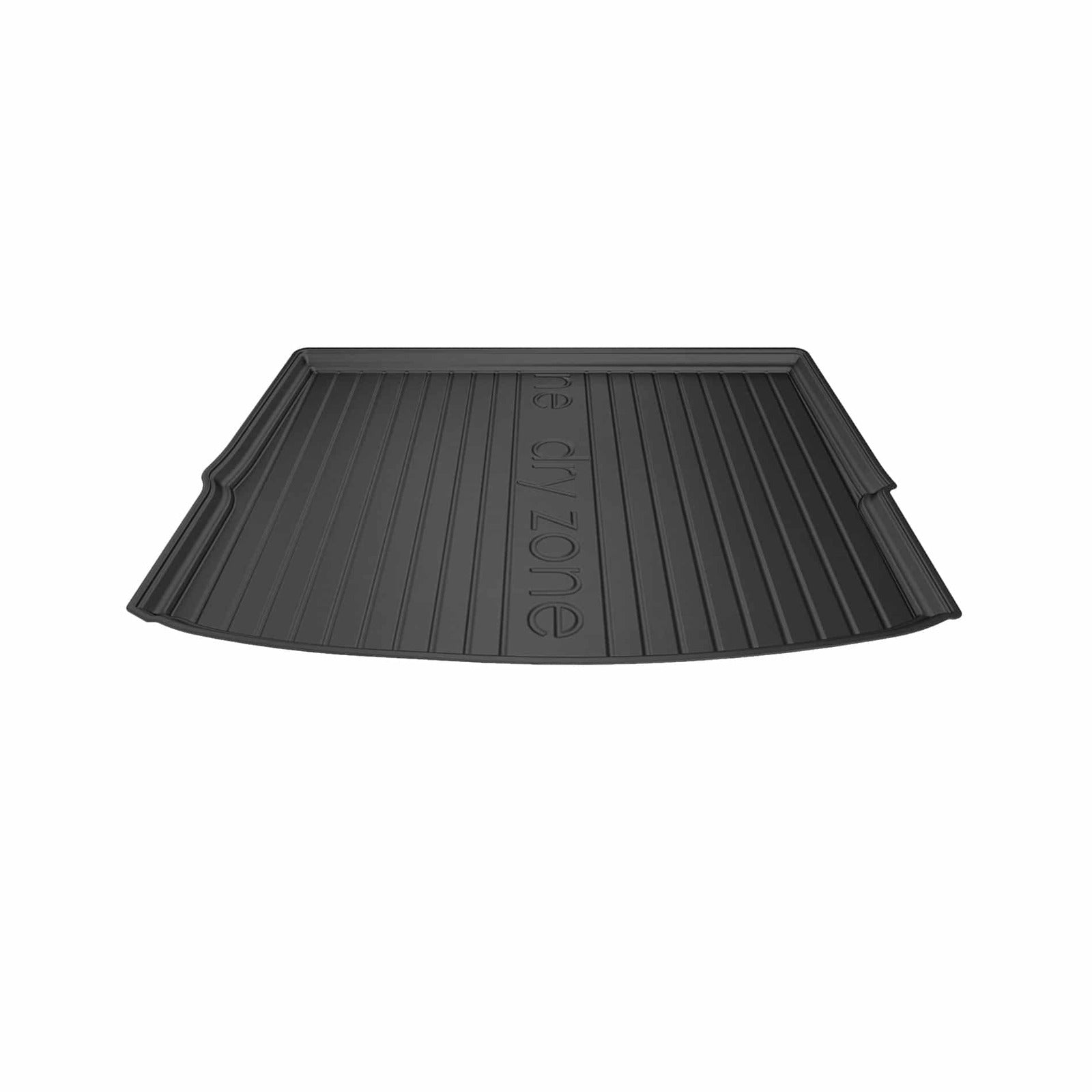 TAPETE BORRACHA P/ MALA DRYZONE VOLVO V40 II 2012-2019 PISO SUPERIOR - Image 3