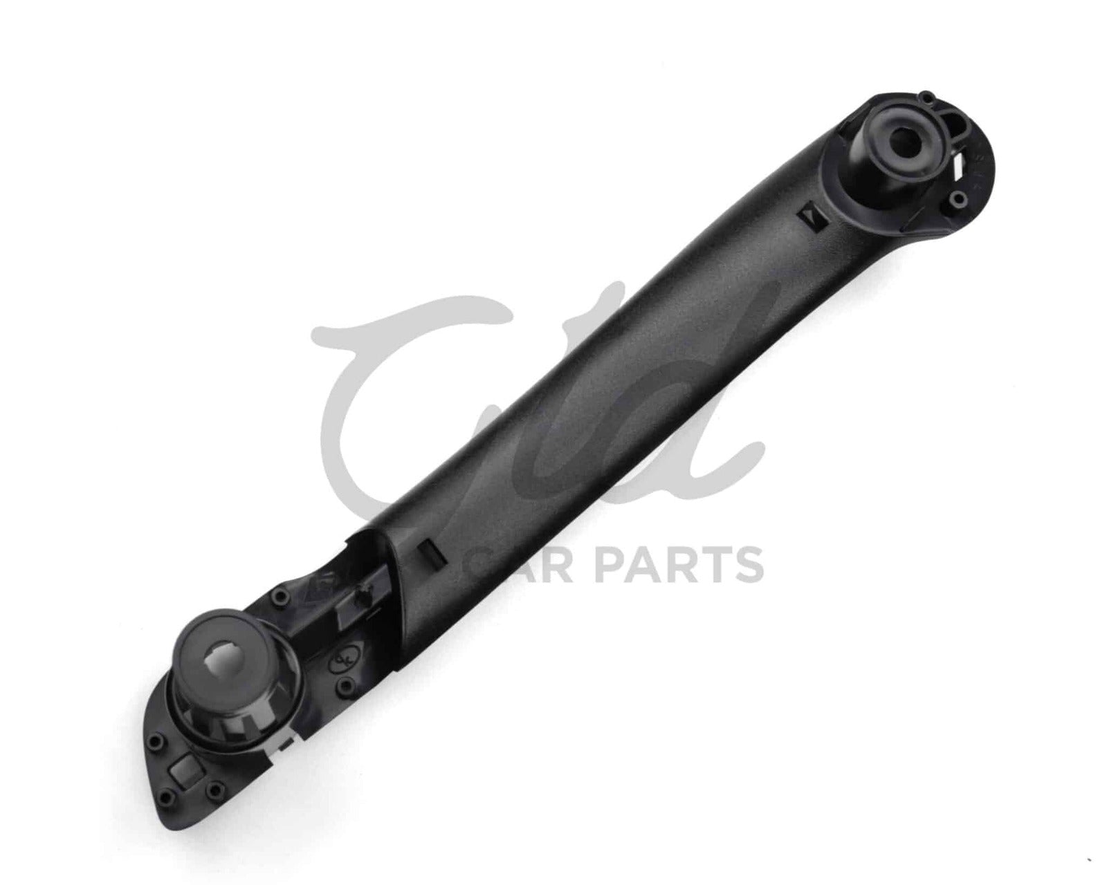 Puxador Frontal Esquerdo Renault KANGOO Nissan N250 Mercedes-Benz CITAN 2007-2021 - Image 10