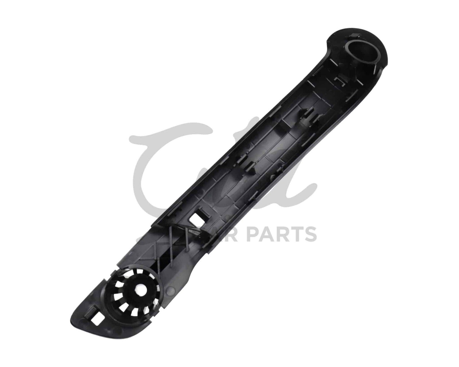 Puxador Frontal Esquerdo Renault KANGOO Nissan N250 Mercedes-Benz CITAN 2007-2021 - Image 12