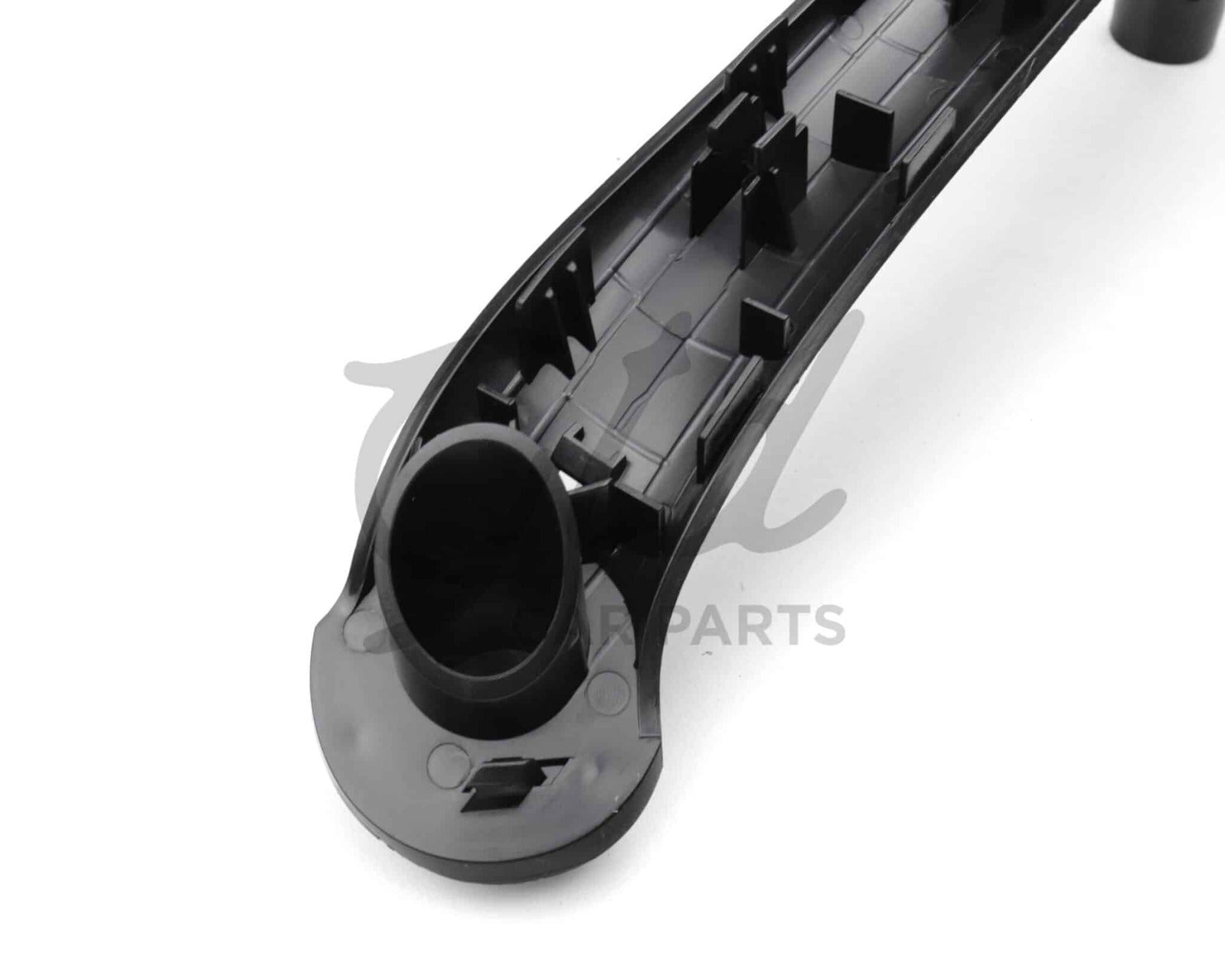 Puxador Frontal Esquerdo Renault KANGOO Nissan N250 Mercedes-Benz CITAN 2007-2021 - Image 13