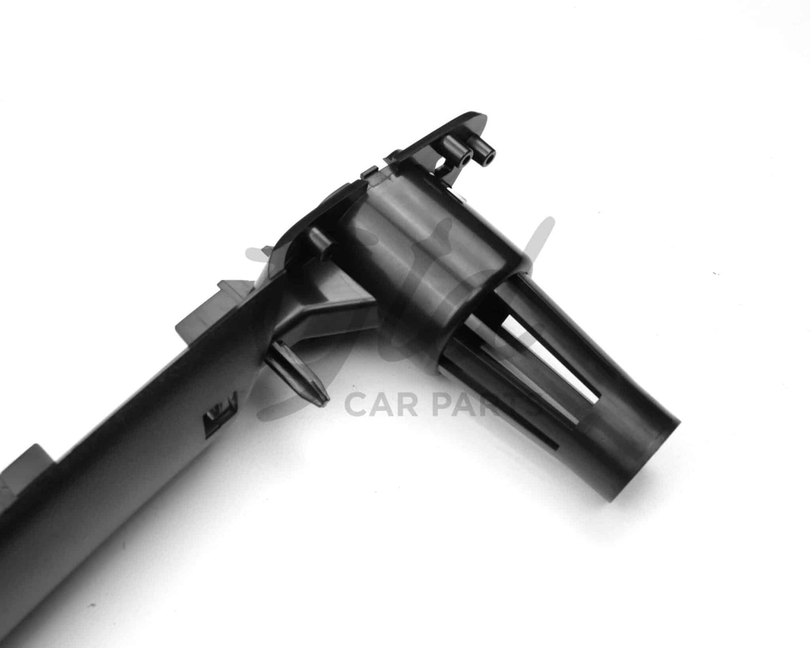 Puxador Frontal Esquerdo Renault KANGOO Nissan N250 Mercedes-Benz CITAN 2007-2021 - Image 14