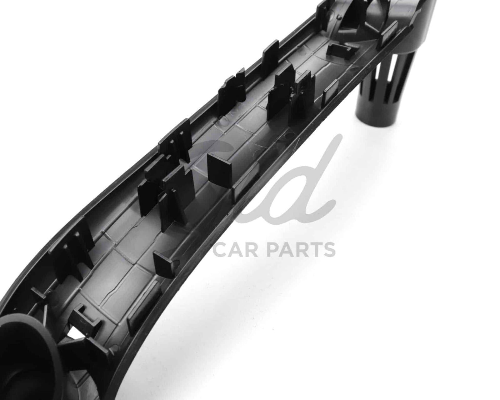 Puxador Frontal Esquerdo Renault KANGOO Nissan N250 Mercedes-Benz CITAN 2007-2021 - Image 15