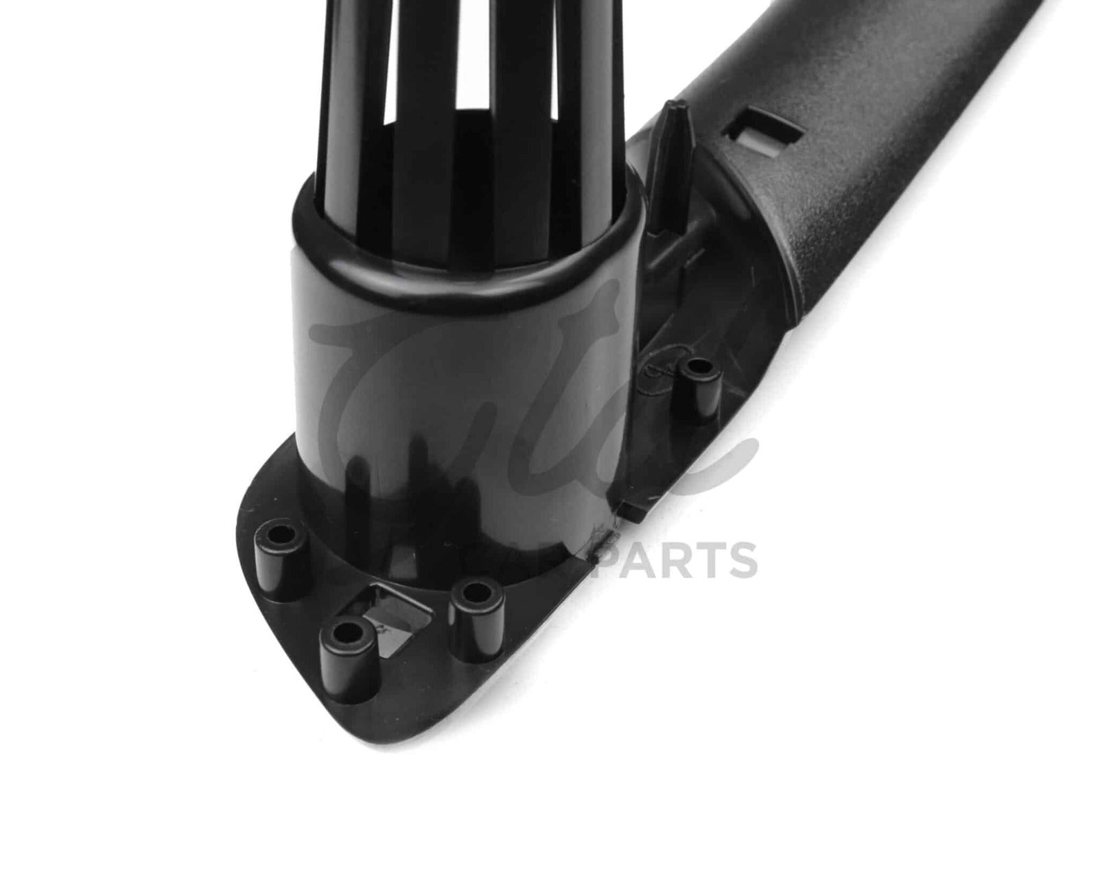 Puxador Frontal Esquerdo Renault KANGOO Nissan N250 Mercedes-Benz CITAN 2007-2021 - Image 16