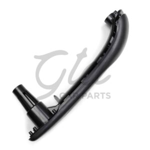 Alternative view of Puxador Frontal Esquerdo Renault KANGOO Nissan N250 Mercedes-Benz CITAN 2007-2021