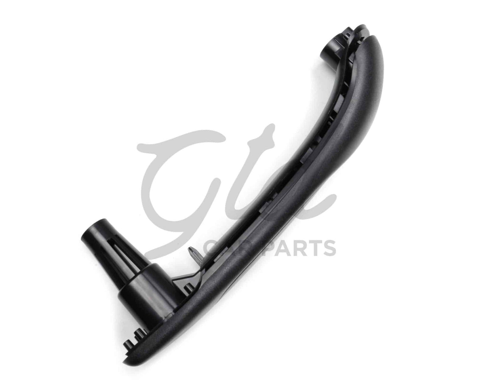 Puxador Frontal Esquerdo Renault KANGOO Nissan N250 Mercedes-Benz CITAN 2007-2021 - Image 2