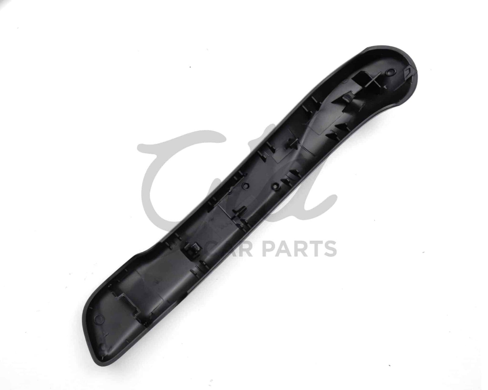 Puxador Frontal Esquerdo Renault KANGOO Nissan N250 Mercedes-Benz CITAN 2007-2021 - Image 3