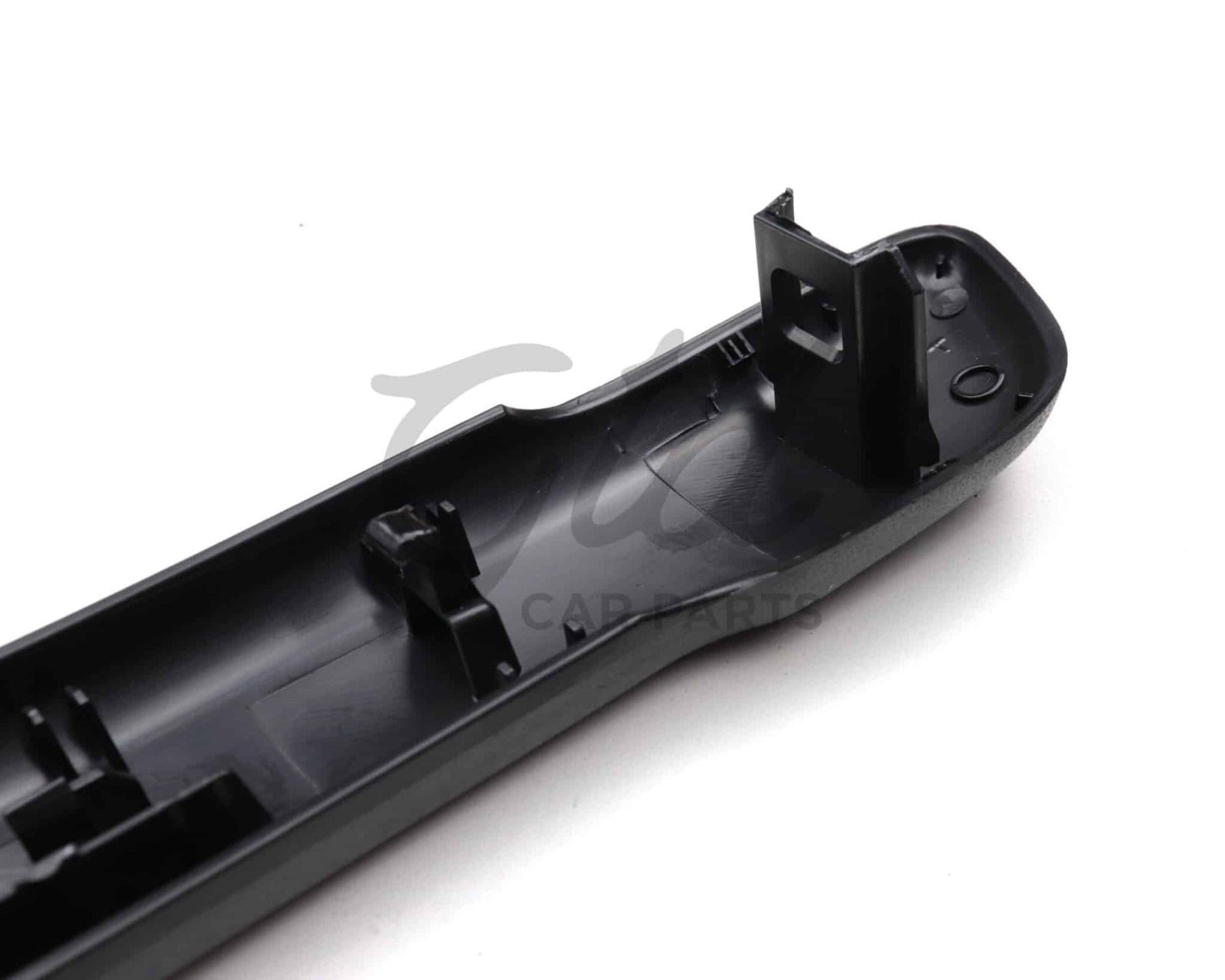 Puxador Frontal Esquerdo Renault KANGOO Nissan N250 Mercedes-Benz CITAN 2007-2021 - Image 4