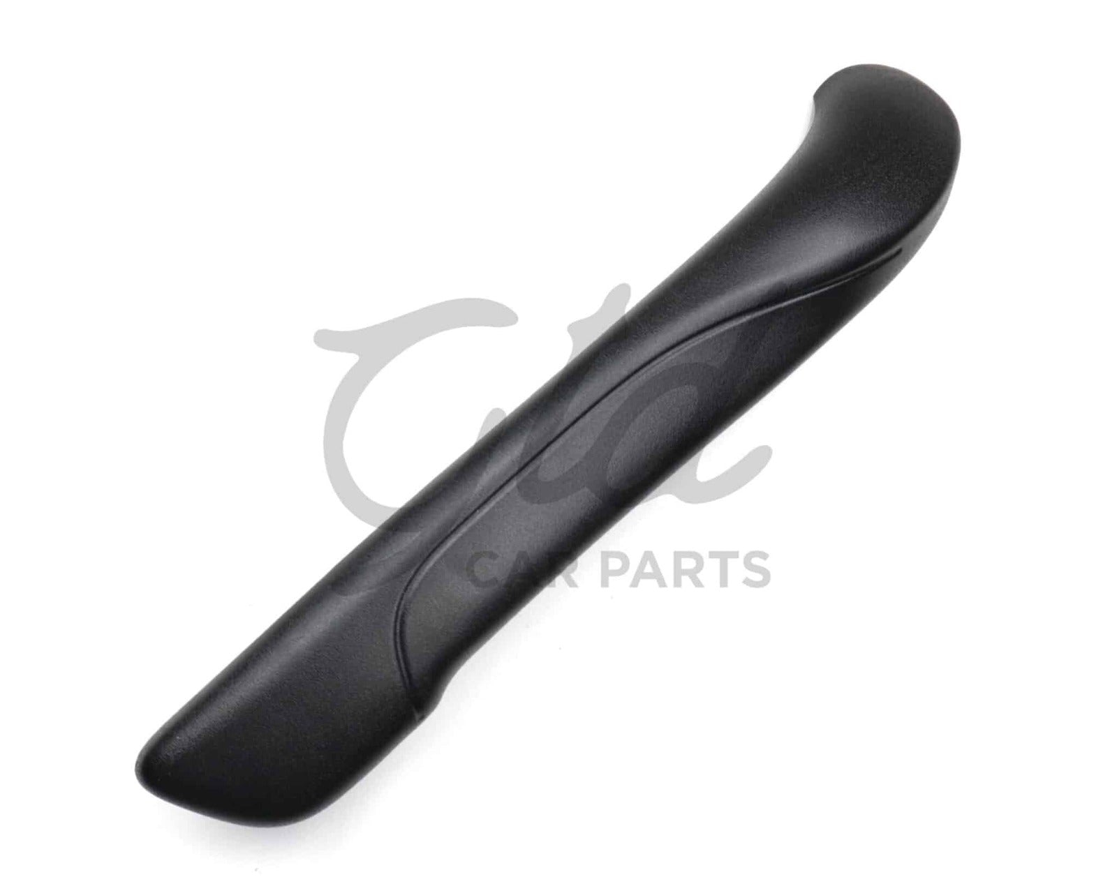 Puxador Frontal Esquerdo Renault KANGOO Nissan N250 Mercedes-Benz CITAN 2007-2021 - Image 7