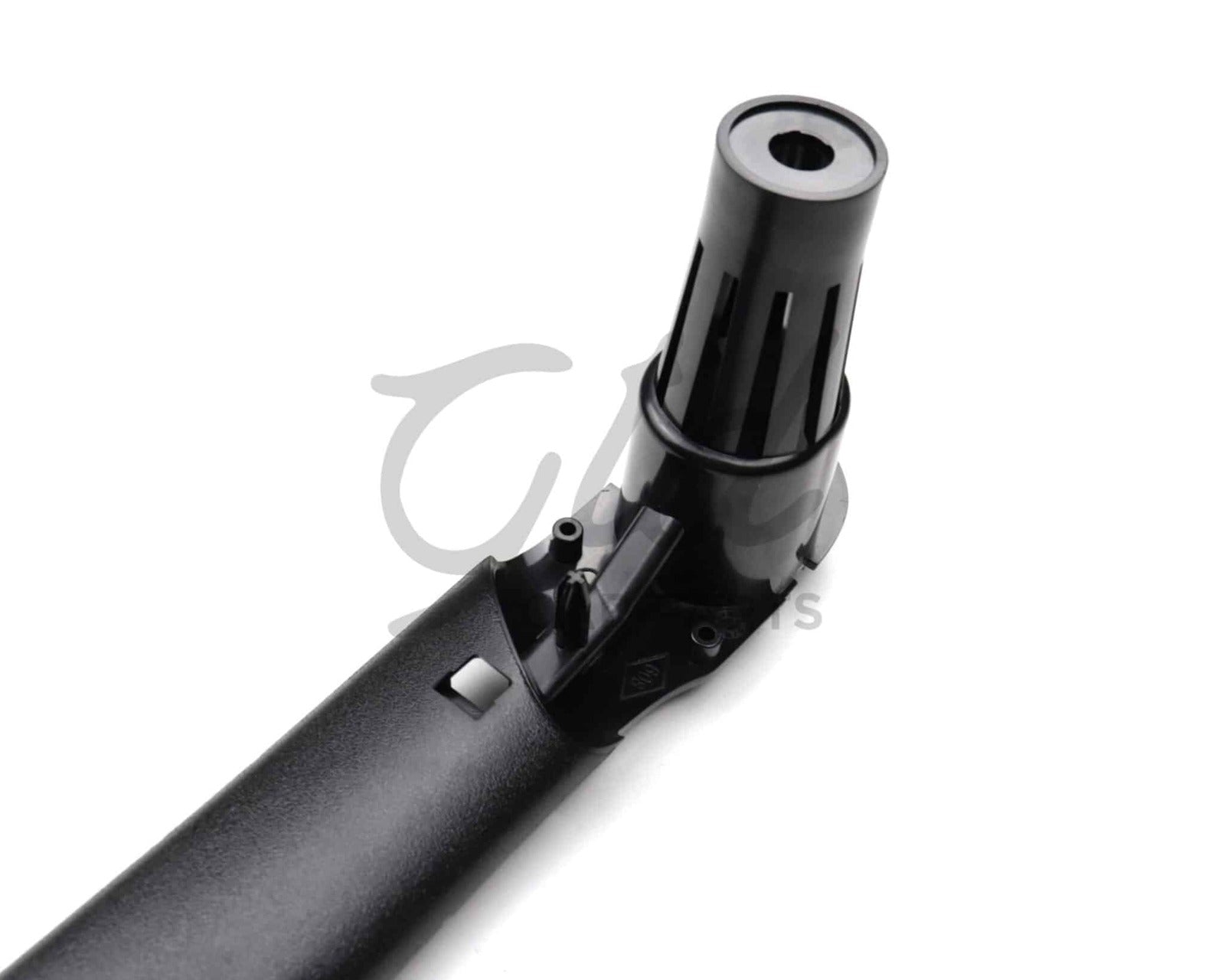 Puxador Frontal Esquerdo Renault KANGOO Nissan N250 Mercedes-Benz CITAN 2007-2021 - Image 9