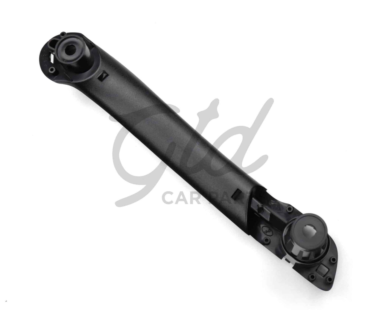 Puxador Frontal Direito Renault KANGOO Nissan N250 Mercedes-Benz CITAN 2007-2021 - Image 10