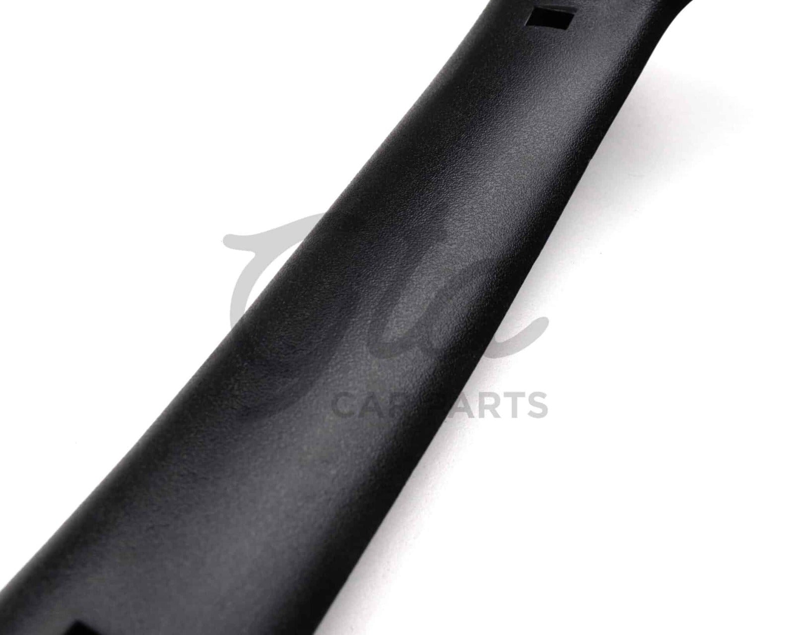 Puxador Frontal Direito Renault KANGOO Nissan N250 Mercedes-Benz CITAN 2007-2021 - Image 11