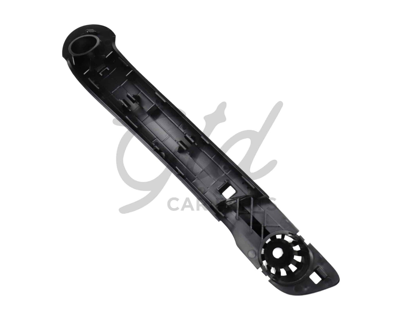 Puxador Frontal Direito Renault KANGOO Nissan N250 Mercedes-Benz CITAN 2007-2021 - Image 12