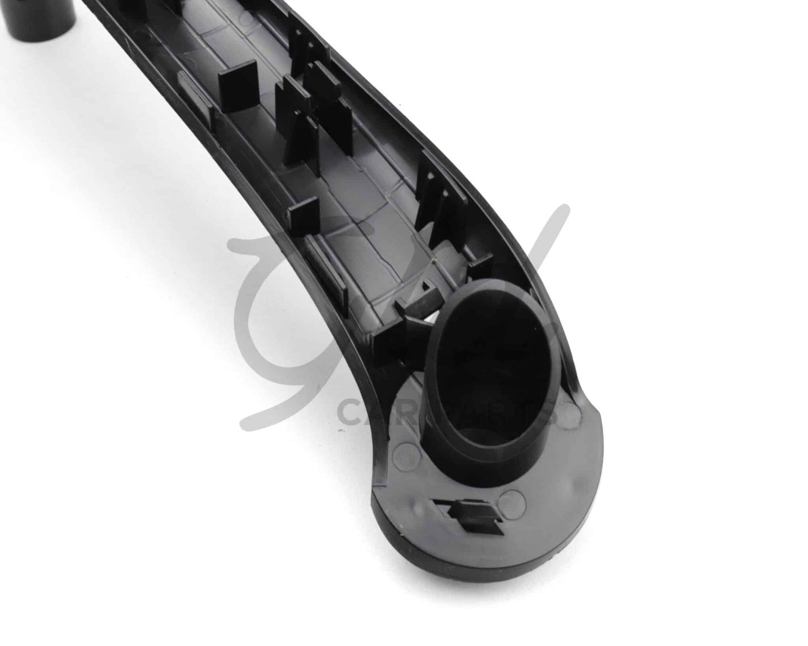 Puxador Frontal Direito Renault KANGOO Nissan N250 Mercedes-Benz CITAN 2007-2021 - Image 13