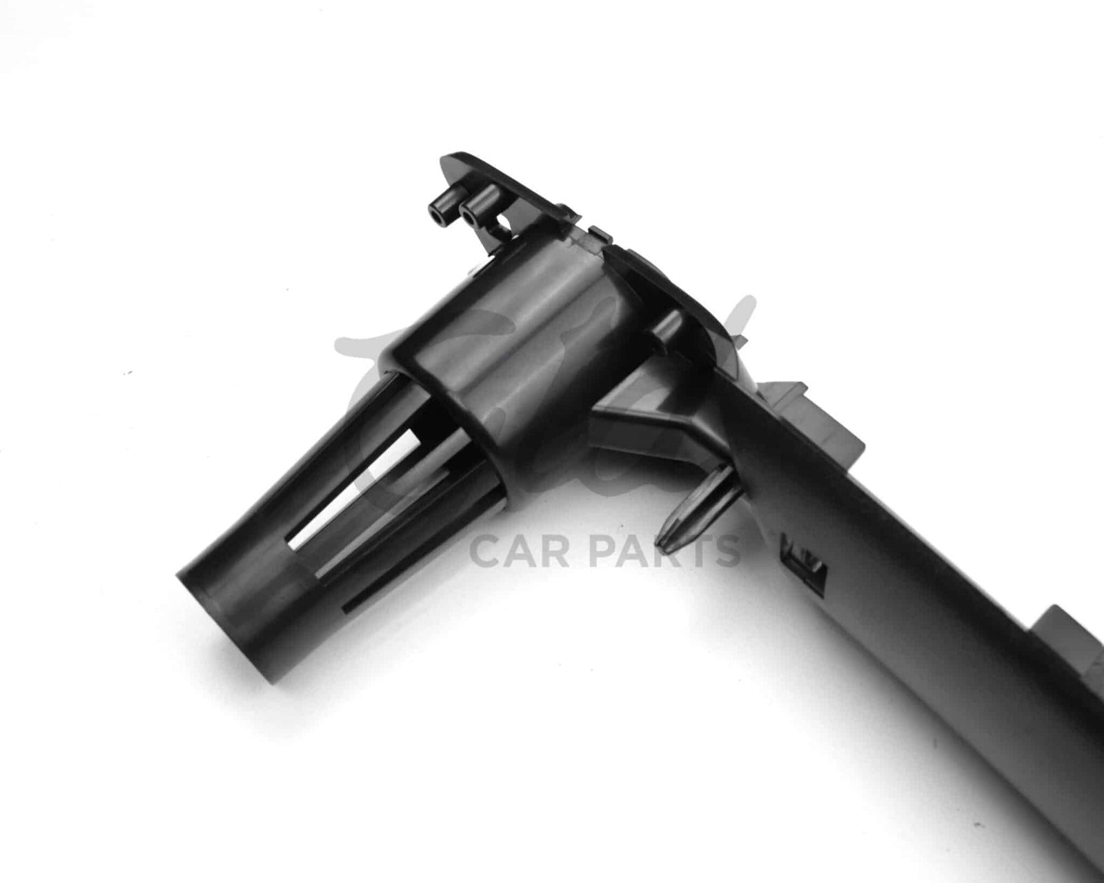 Puxador Frontal Direito Renault KANGOO Nissan N250 Mercedes-Benz CITAN 2007-2021 - Image 14