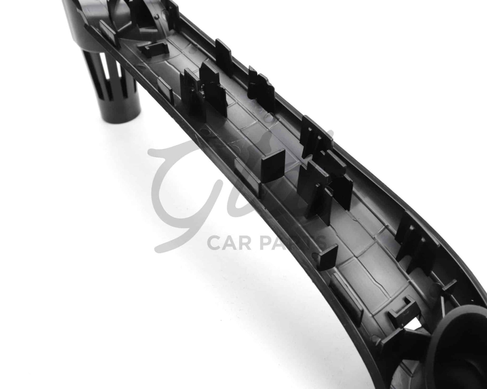 Puxador Frontal Direito Renault KANGOO Nissan N250 Mercedes-Benz CITAN 2007-2021 - Image 15