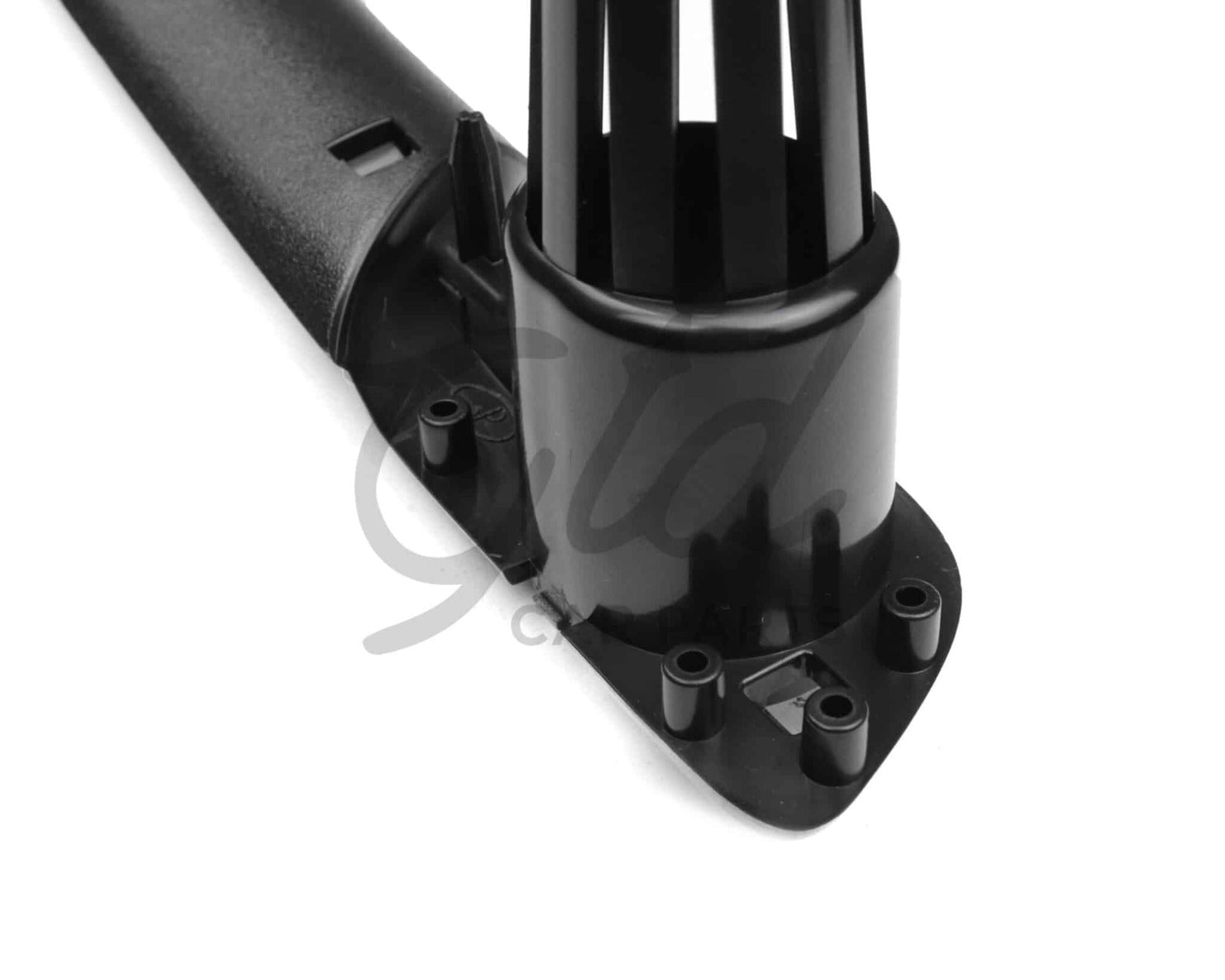 Puxador Frontal Direito Renault KANGOO Nissan N250 Mercedes-Benz CITAN 2007-2021 - Image 16