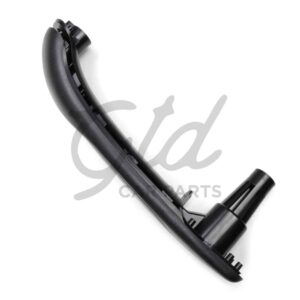 Alternative view of Puxador Frontal Direito Renault KANGOO Nissan N250 Mercedes-Benz CITAN 2007-2021