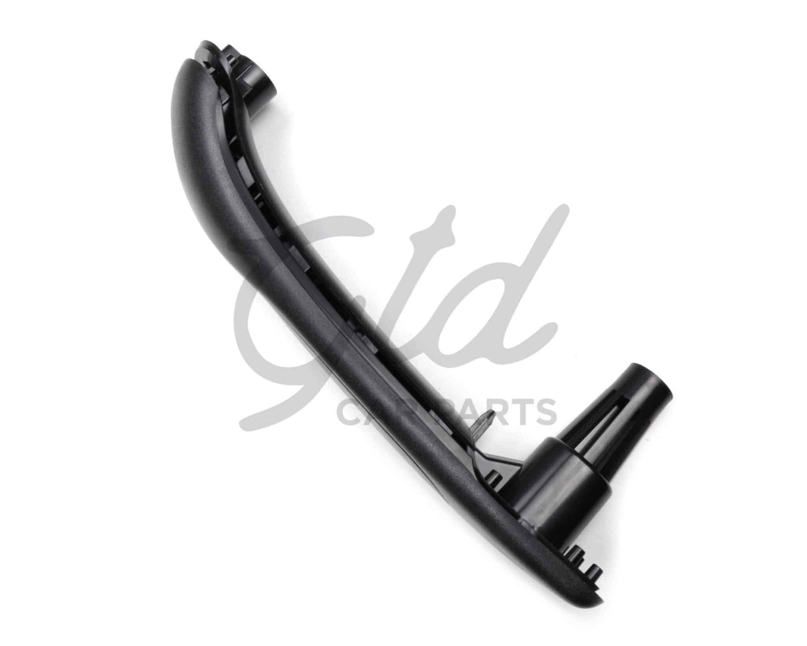 Puxador Frontal Direito Renault KANGOO Nissan N250 Mercedes-Benz CITAN 2007-2021 - Image 2