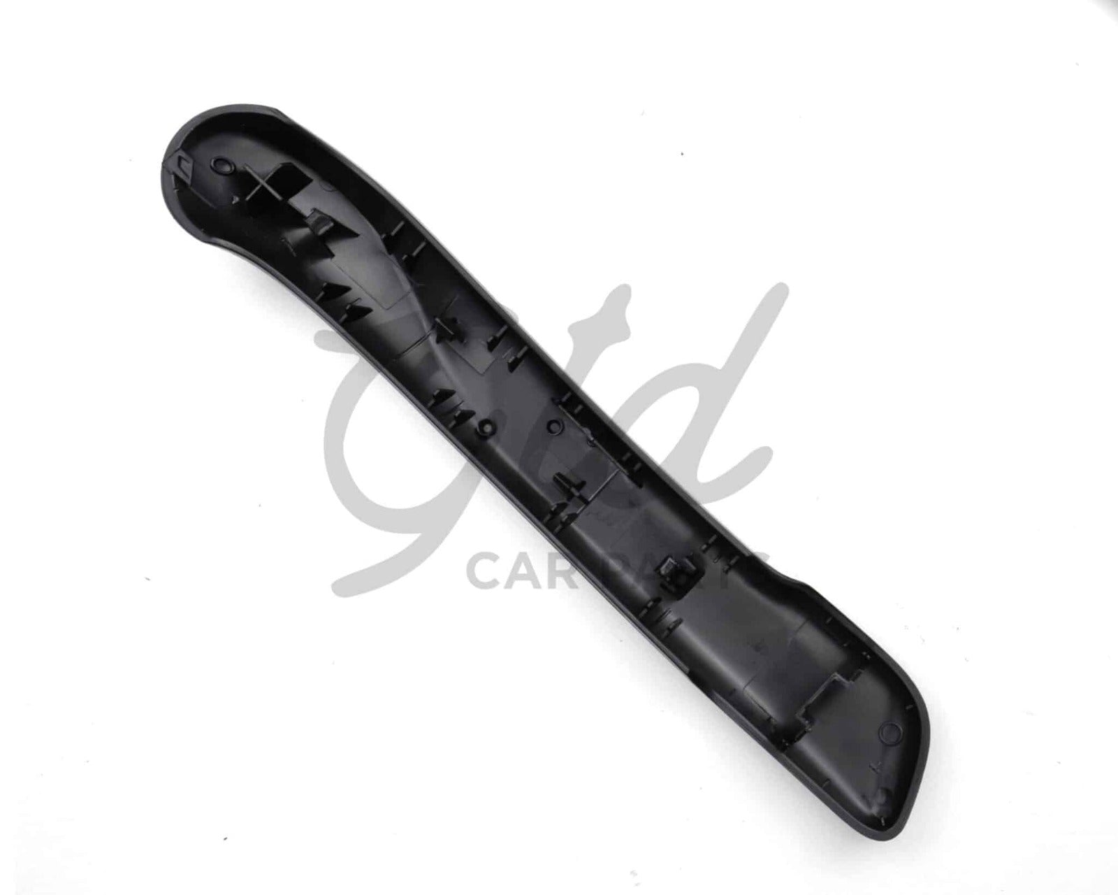 Puxador Frontal Direito Renault KANGOO Nissan N250 Mercedes-Benz CITAN 2007-2021 - Image 3