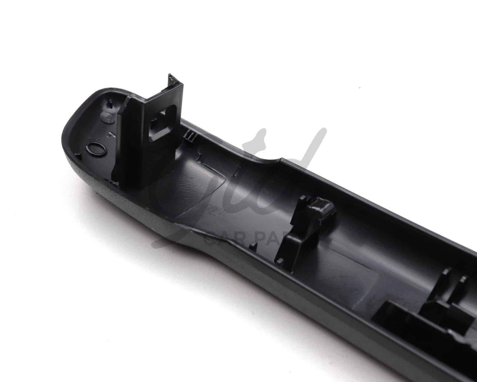 Puxador Frontal Direito Renault KANGOO Nissan N250 Mercedes-Benz CITAN 2007-2021 - Image 4