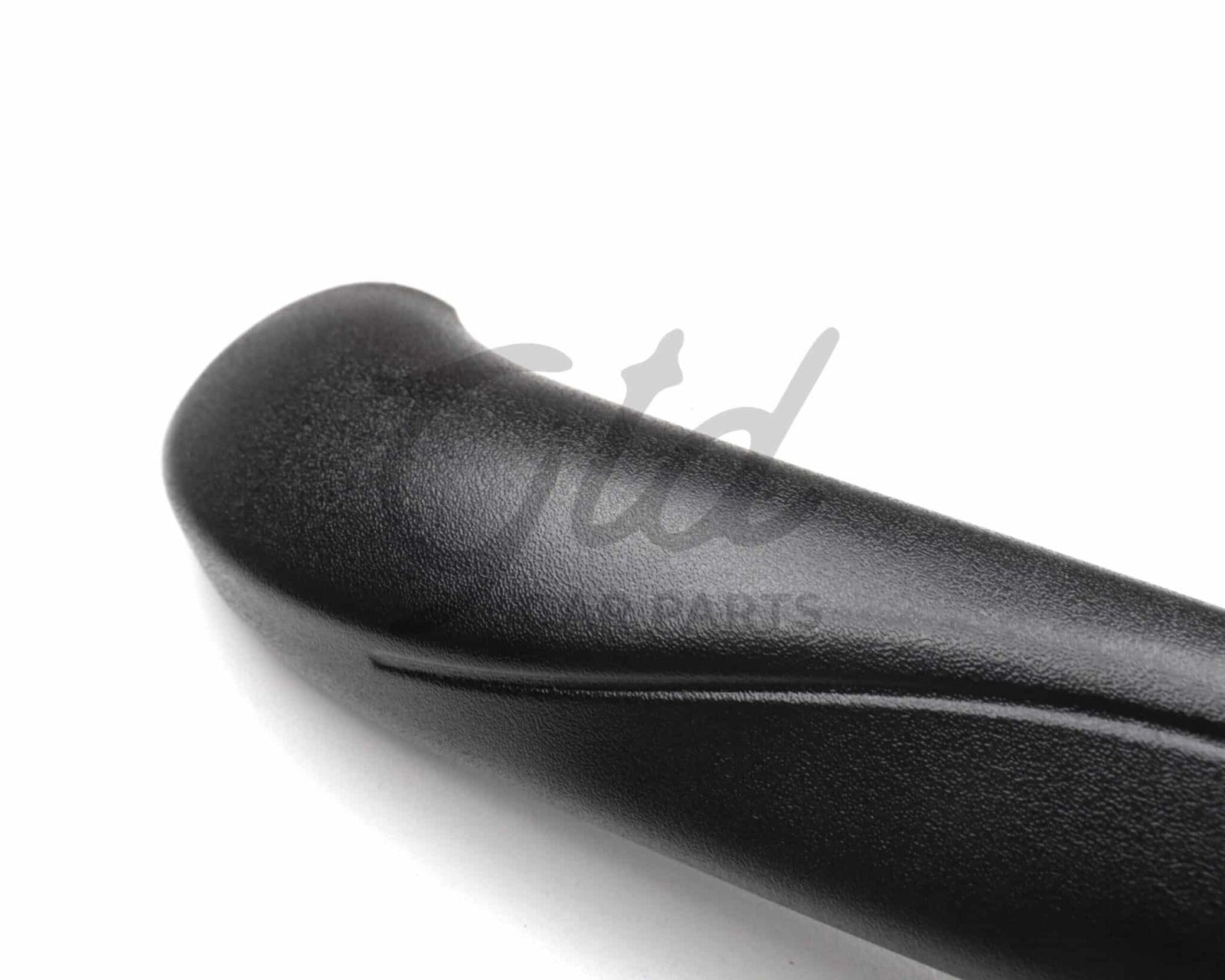 Puxador Frontal Direito Renault KANGOO Nissan N250 Mercedes-Benz CITAN 2007-2021 - Image 6