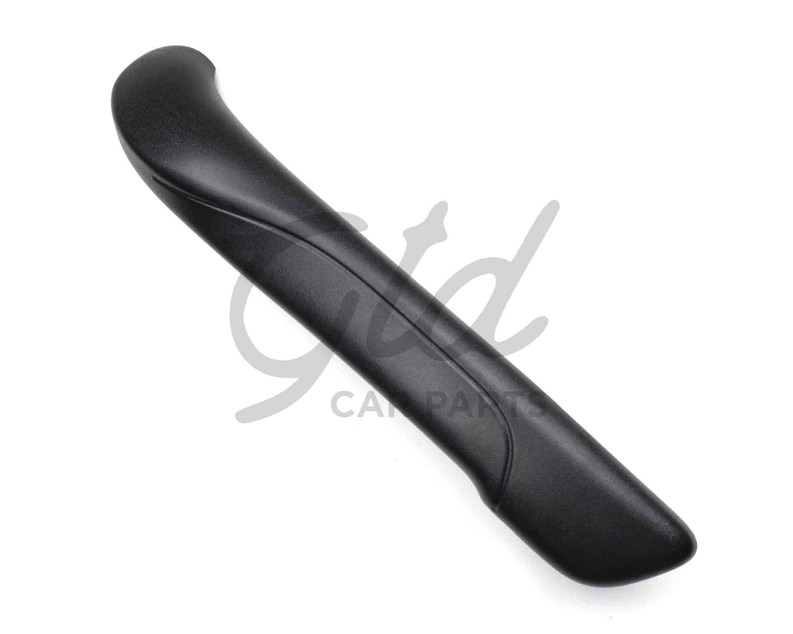 Puxador Frontal Direito Renault KANGOO Nissan N250 Mercedes-Benz CITAN 2007-2021 - Image 7