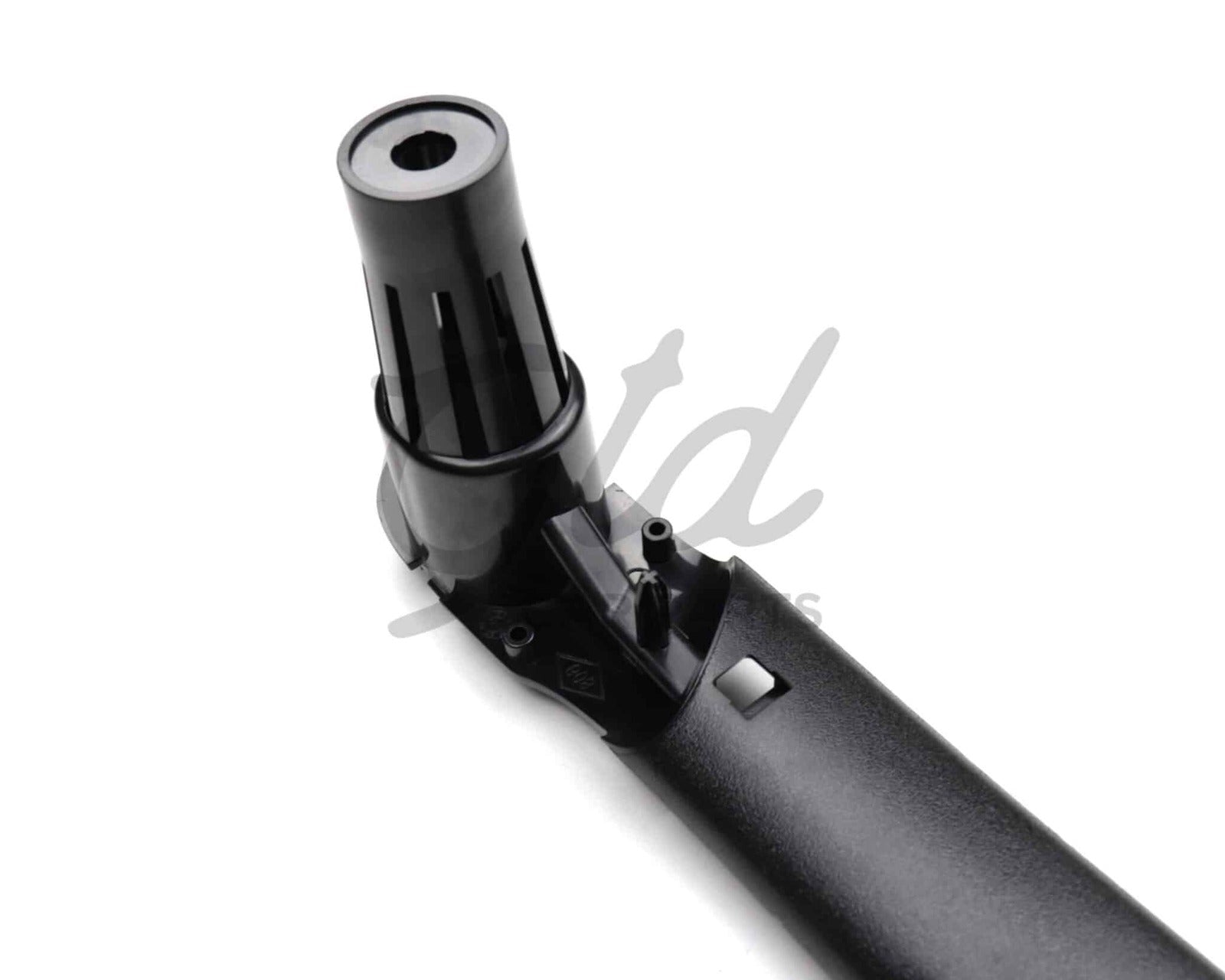 Puxador Frontal Direito Renault KANGOO Nissan N250 Mercedes-Benz CITAN 2007-2021 - Image 9