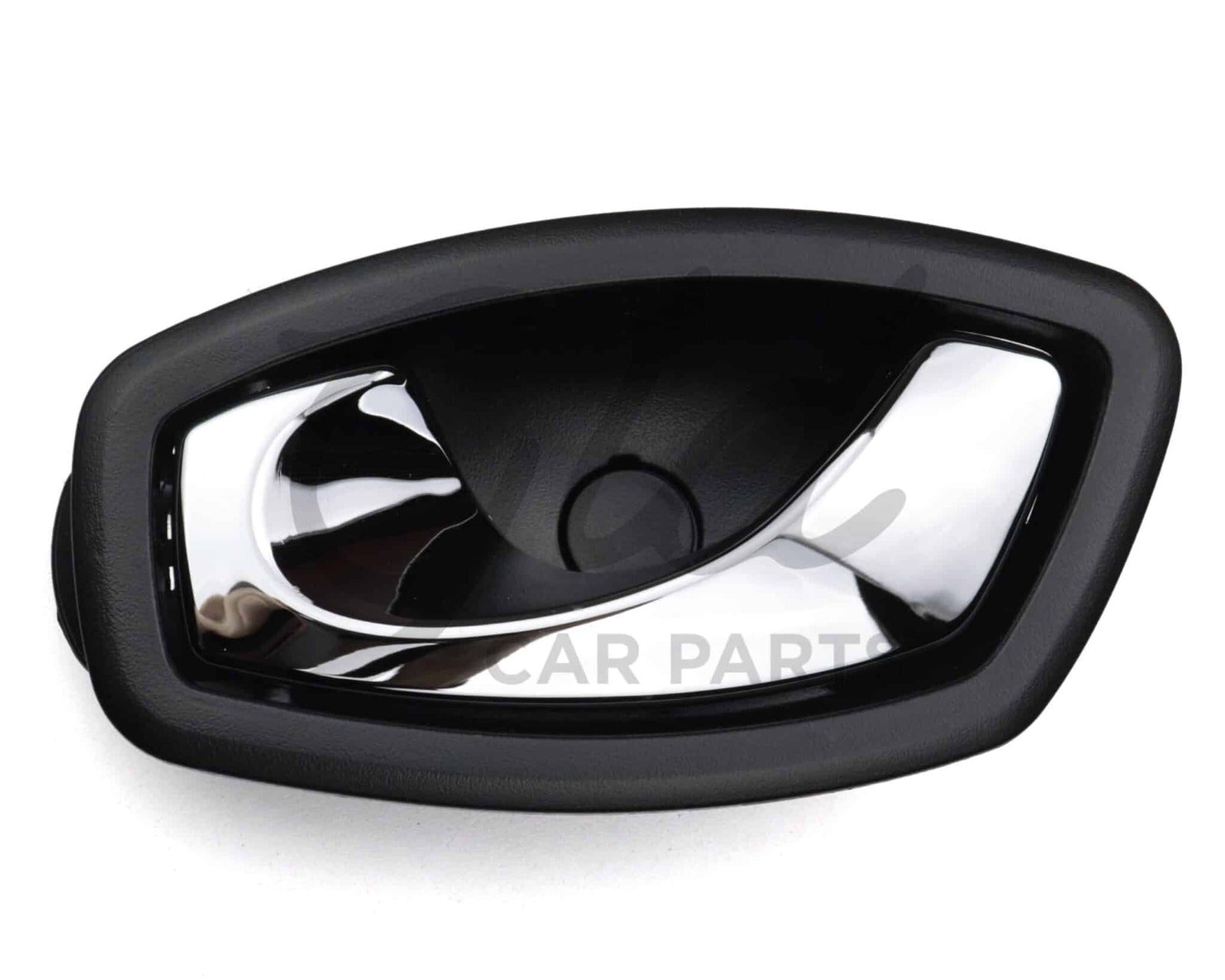 Puxador Frontal Esquerdo Renault Megane Fluence Clio Scenic Captur 2008-2016 - Image 8
