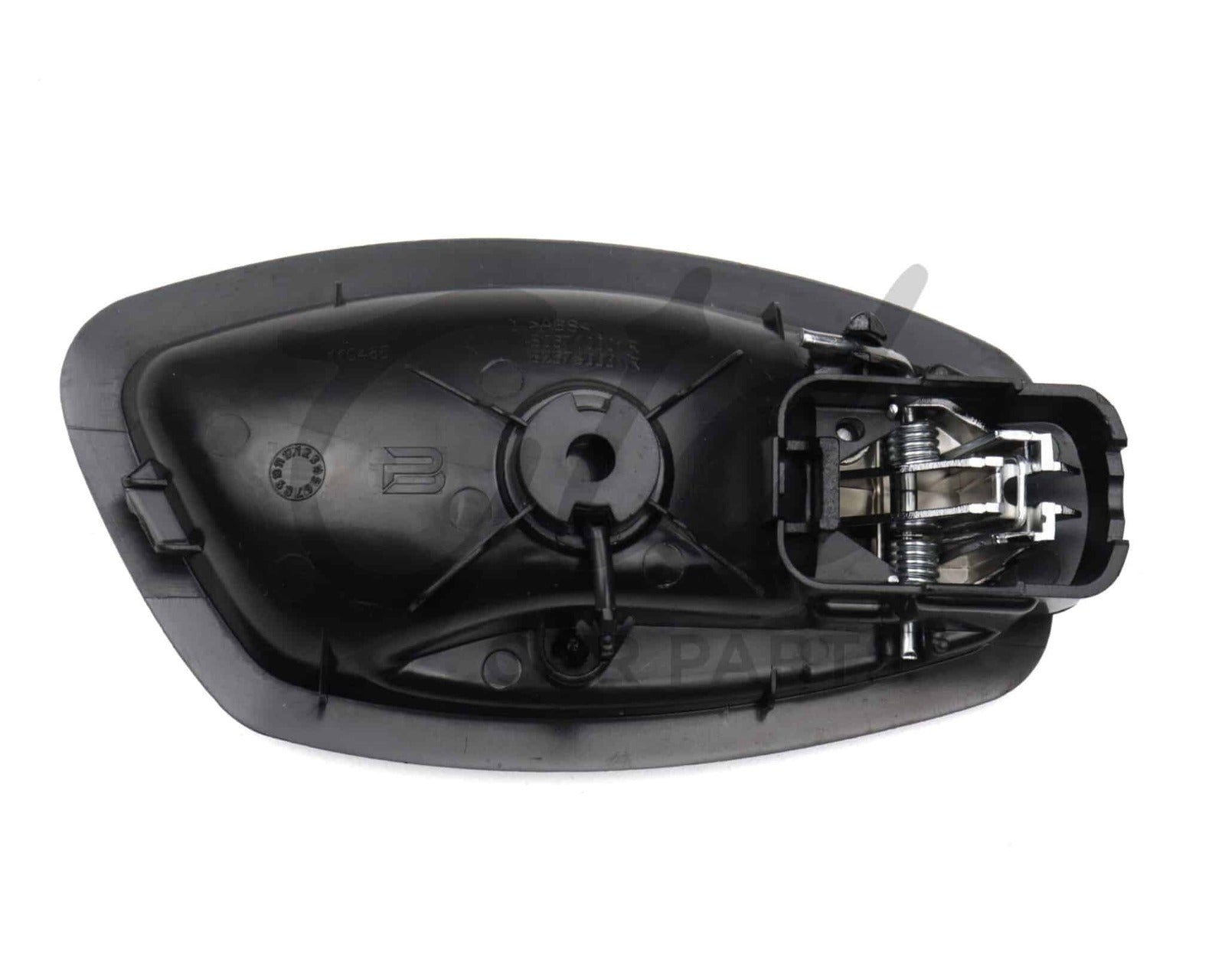 Puxador Frontal Esquerdo Renault Megane Fluence Clio Scenic Captur 2008-2016 - Image 6
