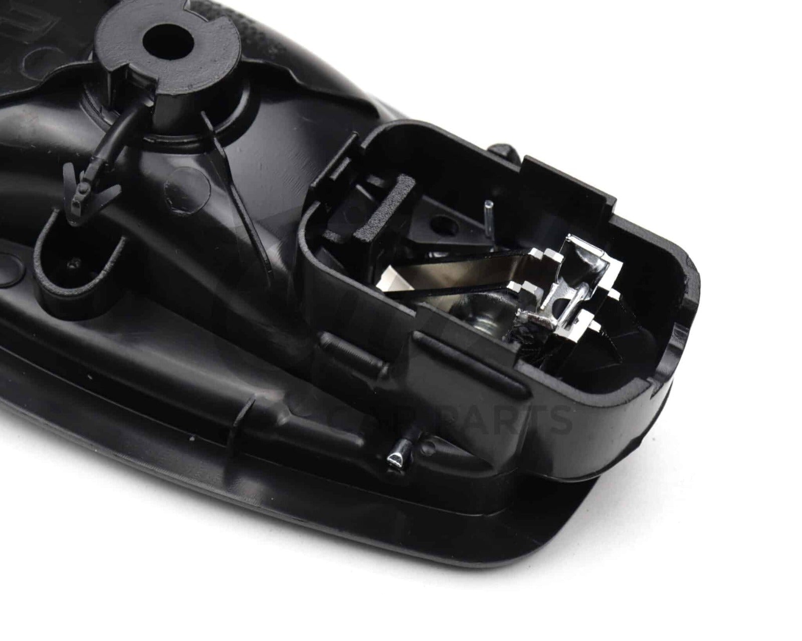 Puxador Frontal Esquerdo Renault Megane Fluence Clio Scenic Captur 2008-2016 - Image 5