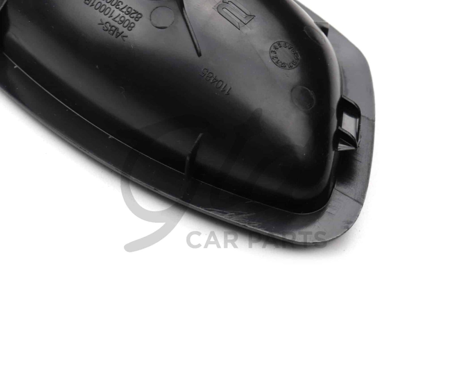 Puxador Frontal Esquerdo Renault Megane Fluence Clio Scenic Captur 2008-2016 - Image 4