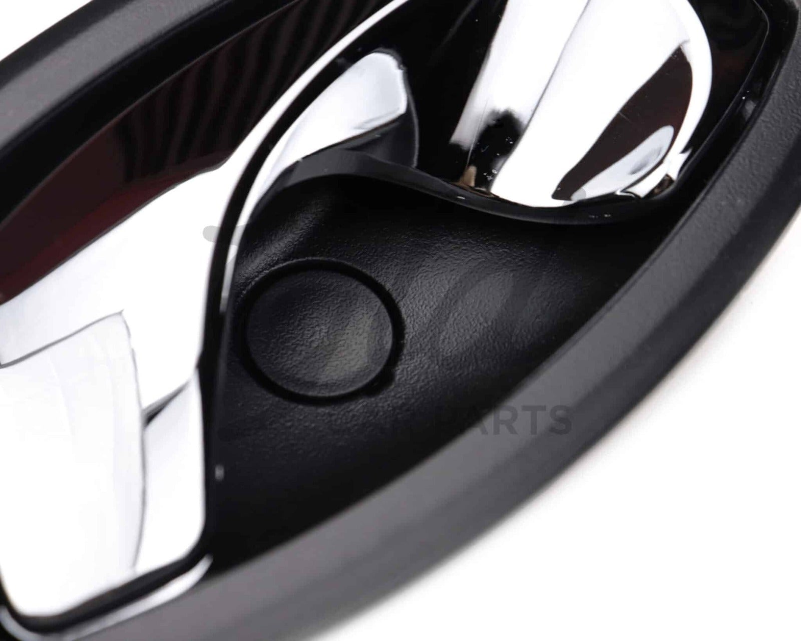 Puxador Frontal Esquerdo Renault Megane Fluence Clio Scenic Captur 2008-2016 - Image 2