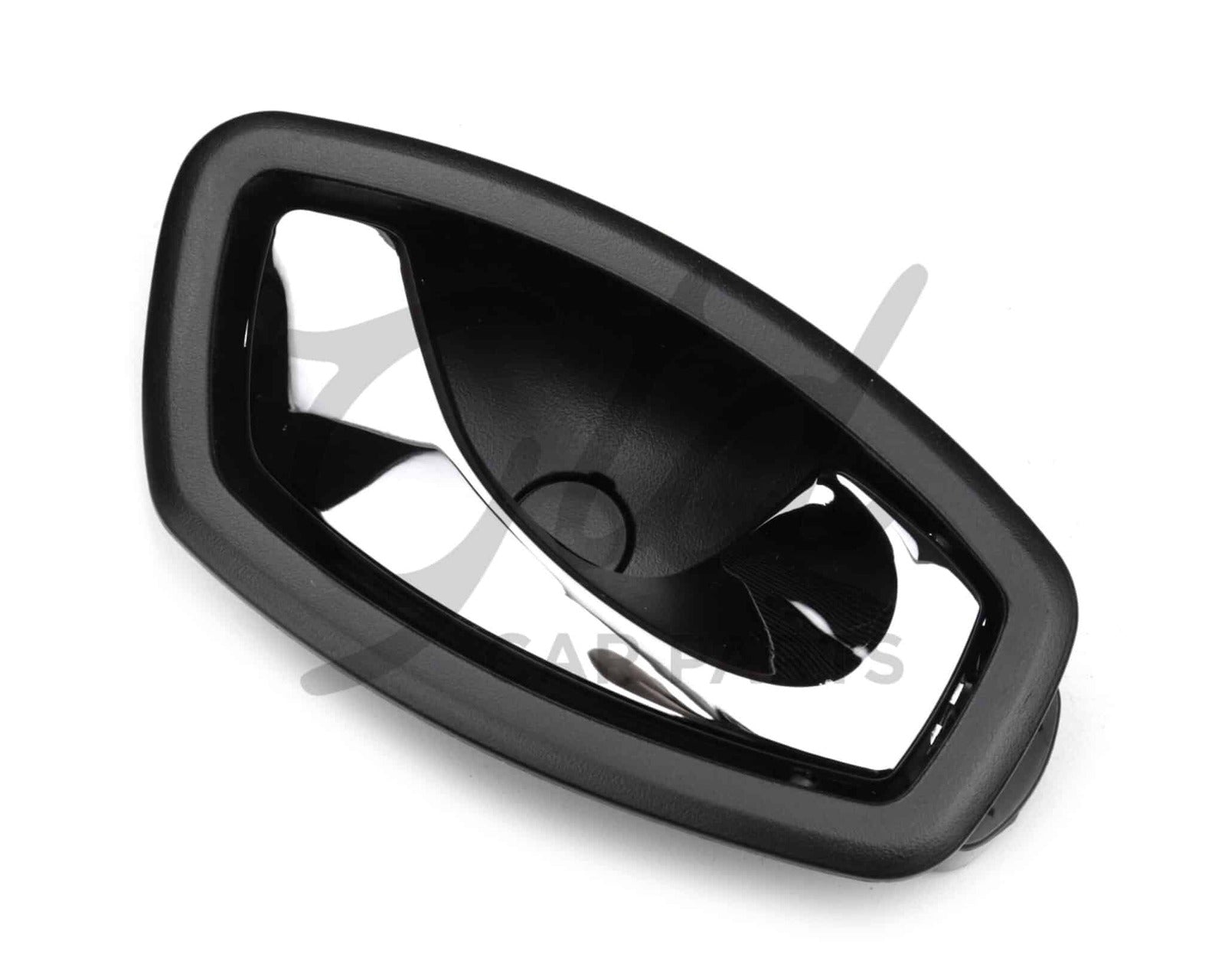 Puxador Frontal Direito Renault Megane Fluence Clio Scenic Captur 2008-2016