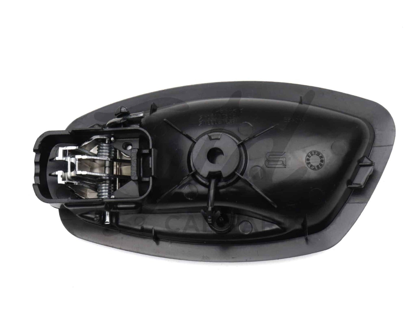 Puxador Frontal Direito Renault Megane Fluence Clio Scenic Captur 2008-2016 - Image 3