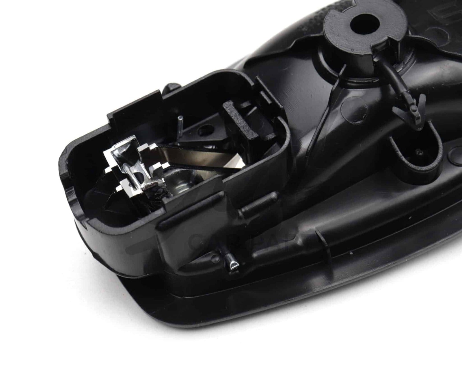 Puxador Frontal Direito Renault Megane Fluence Clio Scenic Captur 2008-2016 - Image 4