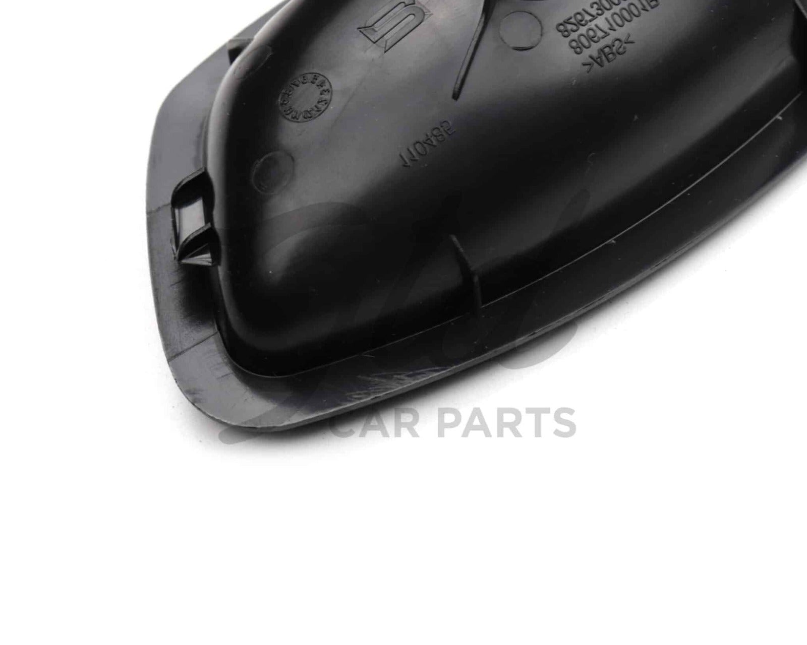 Puxador Frontal Direito Renault Megane Fluence Clio Scenic Captur 2008-2016 - Image 5