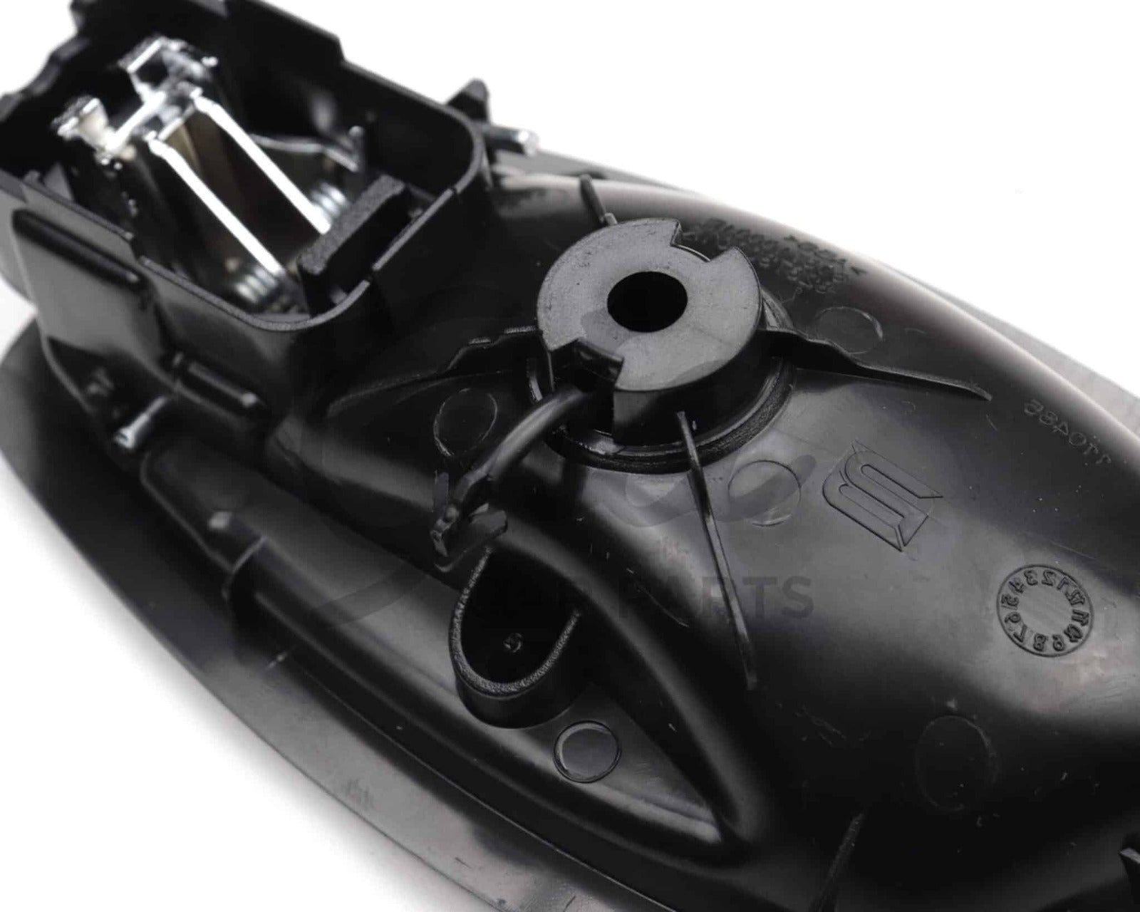 Puxador Frontal Direito Renault Megane Fluence Clio Scenic Captur 2008-2016 - Image 6