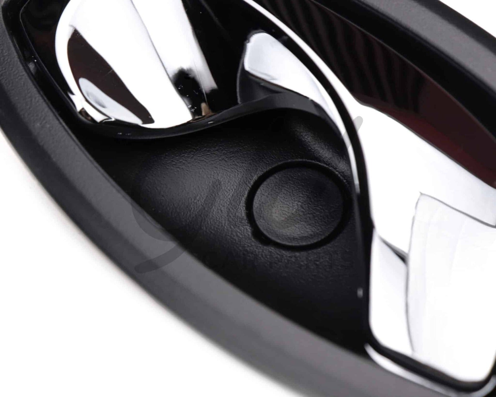 Puxador Frontal Direito Renault Megane Fluence Clio Scenic Captur 2008-2016 - Image 7