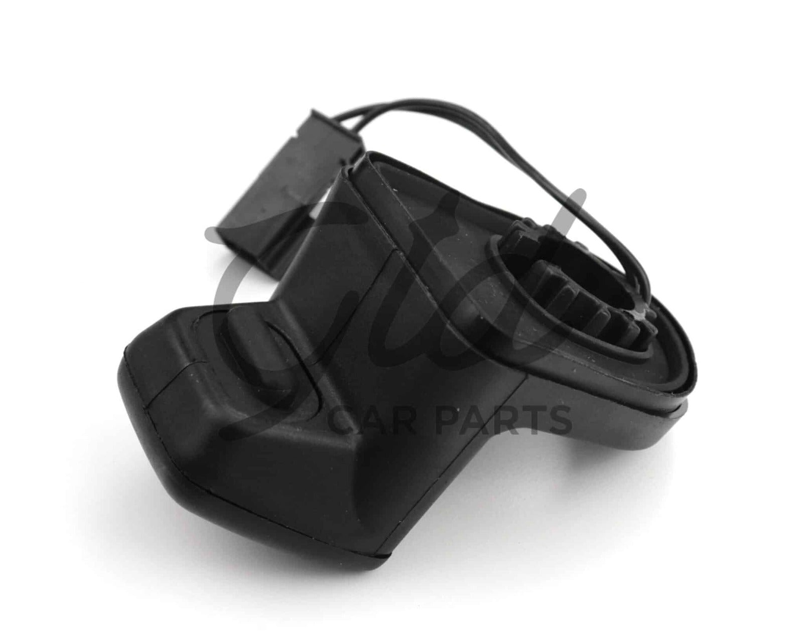 Interruptor Abertura Vidro da Mala BMW Série 3 5 E46 E91 E61 1998-2012 - Image 4
