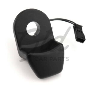 Interruptor Abertura Vidro da Mala BMW Série 3 5 E46 E91 E61 1998-2012