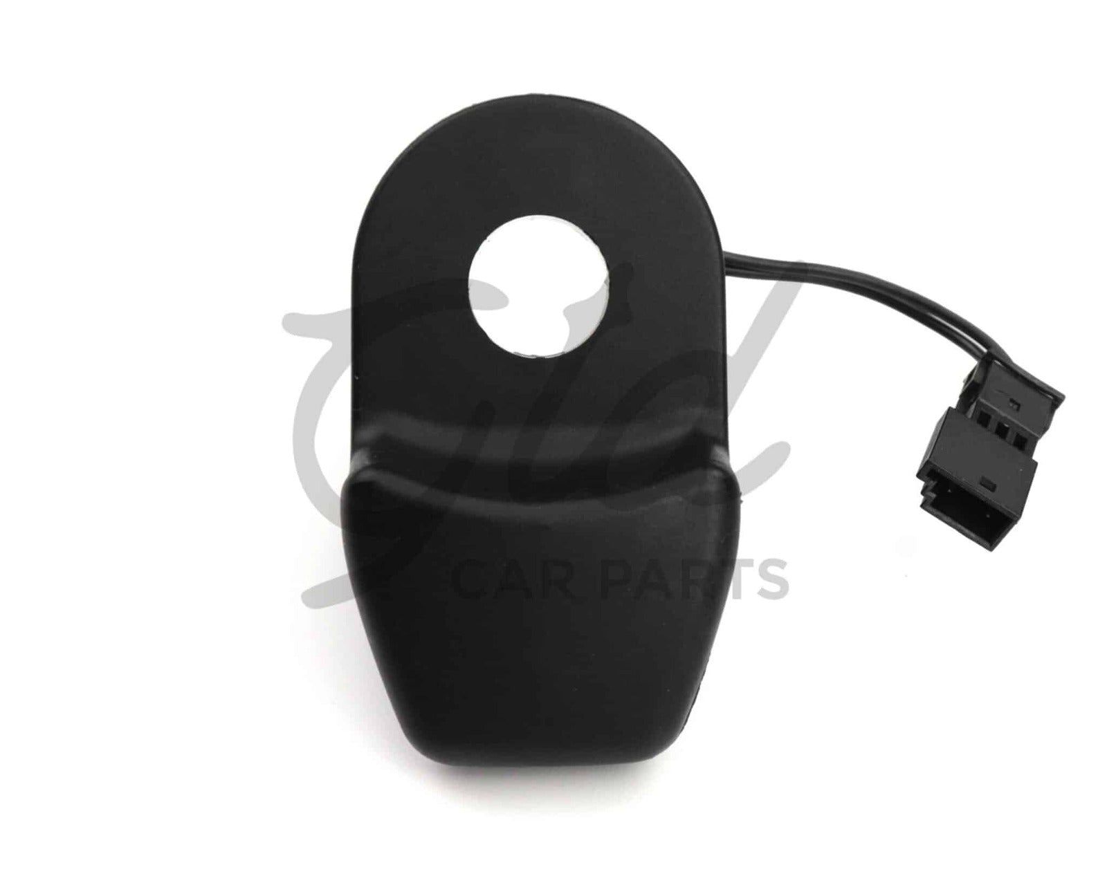 Interruptor Abertura Vidro da Mala BMW Série 3 5 E46 E91 E61 1998-2012 - Image 3