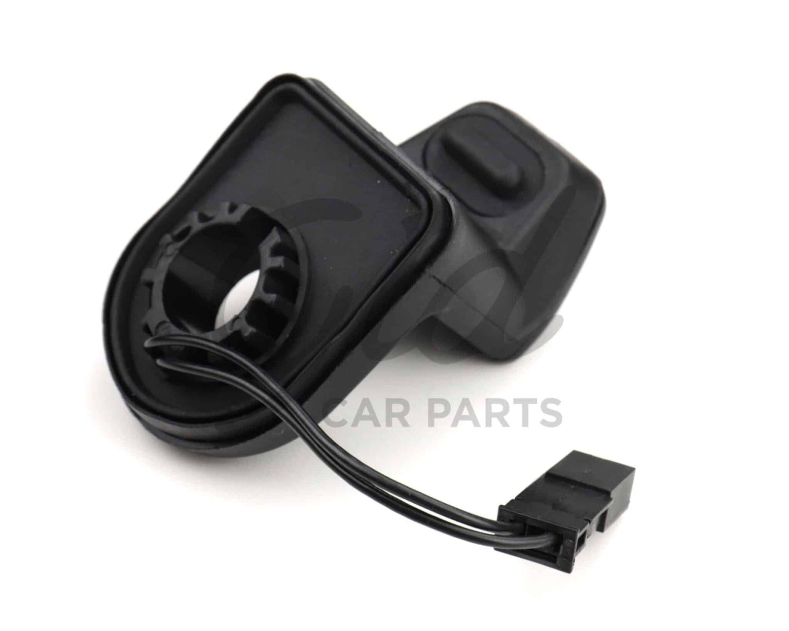Interruptor Abertura Vidro da Mala BMW Série 3 5 E46 E91 E61 1998-2012 - Image 2