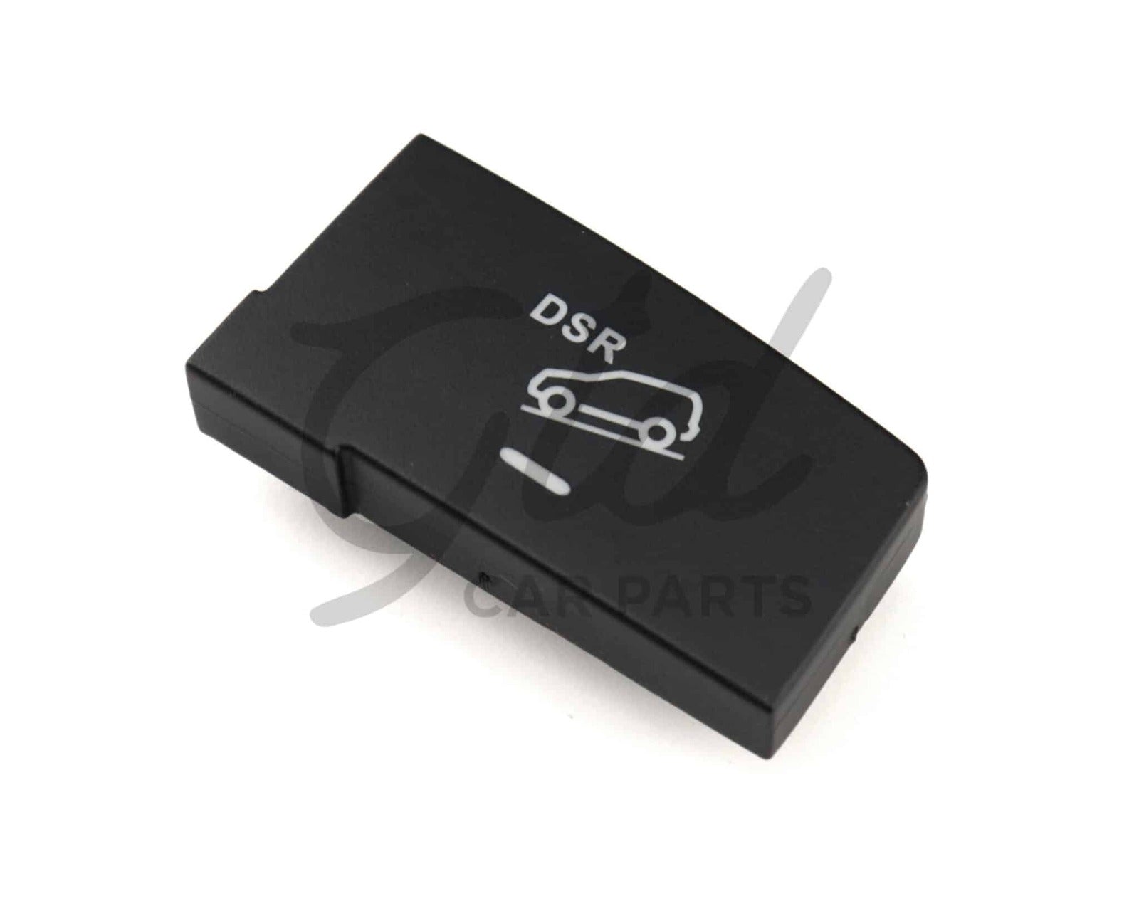 Conjunto de 4 Botões Modos de Condução Mercedes-Benz ML GL GLS W166 W292 2012-2019 Versão A - Image 3
