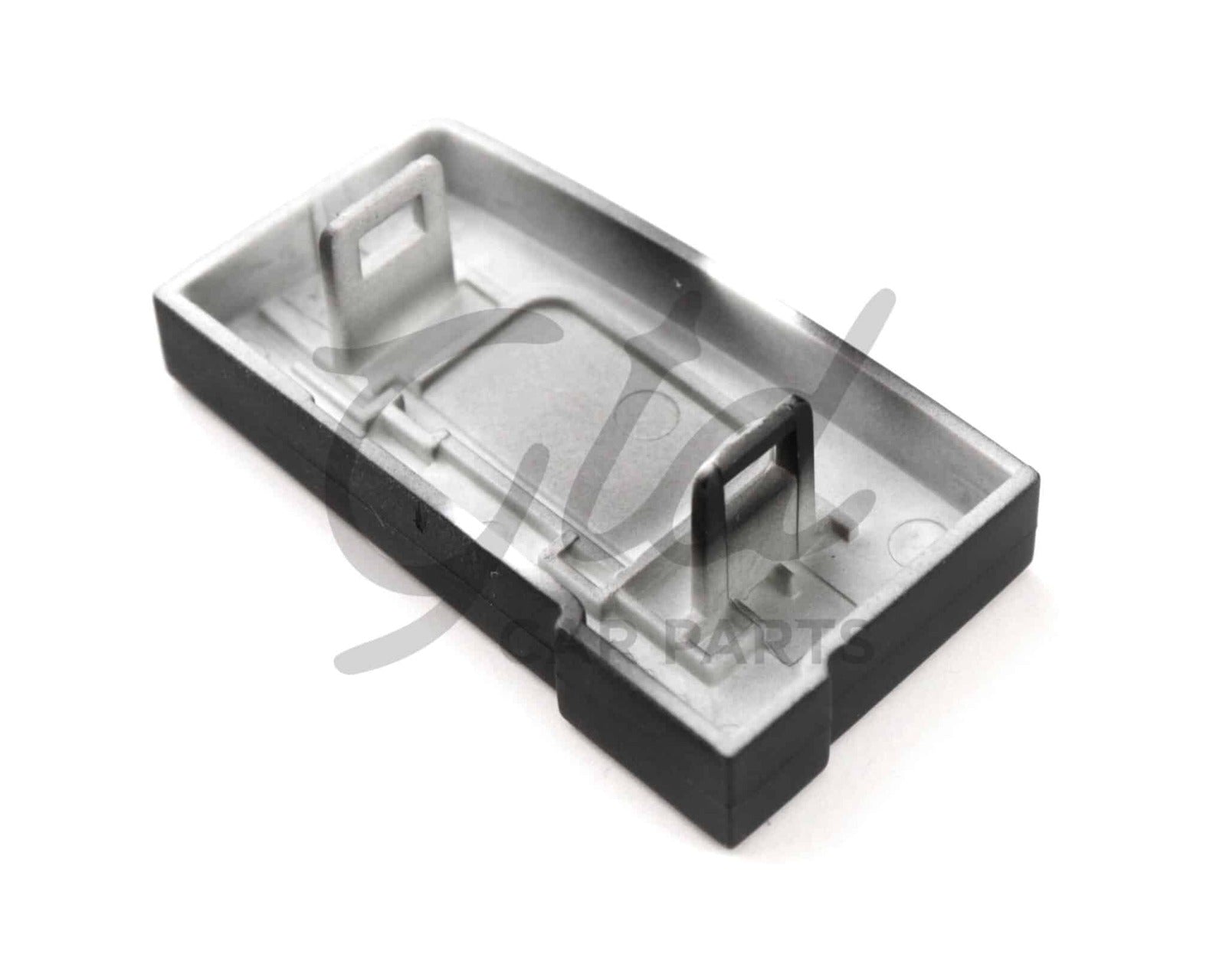 Conjunto de 4 Botões Modos de Condução Mercedes-Benz ML GL GLS W166 W292 2012-2019 Versão A - Image 4