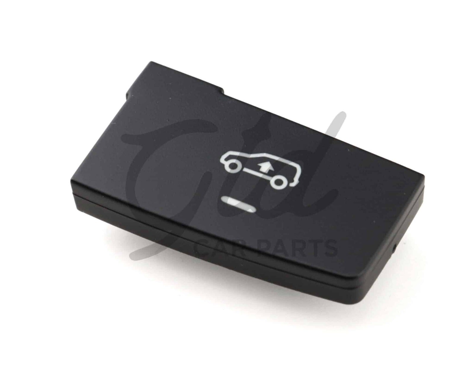 Conjunto de 4 Botões Modos de Condução Mercedes-Benz ML GL GLS W166 W292 2012-2019 Versão A - Image 5